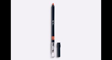 Dior Contour No-Transfer Lip Liner Pencil 840 Rayonnante