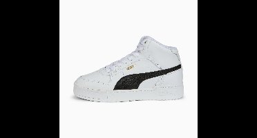 Puma Select Ca Pro Mid Schoenen Wit EU 43 Man