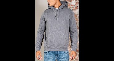 Boss Wetalk Hoodie Heren - Maat M