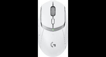Logitech G G309