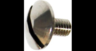 TORNADOR SCREW 3 FOR Z-010RS