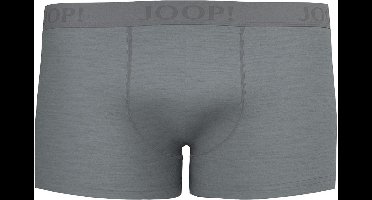 Joop! Boxer Everyday