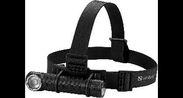 Sandberg Headlamp 1000 Pro