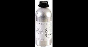 SIKA 207 Primer 1.000ml