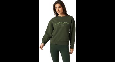 Björn Borg Boyfriend Crew