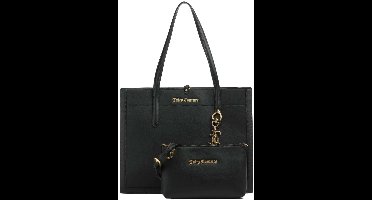 JUICY COUTURE BIJLL8954WVP000 Zwart N/A EU