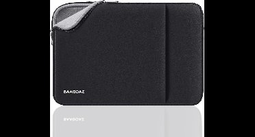 Laptophoes 15,6-16 Inch voor Gaming Laptops en Chromebooks