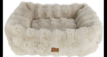 Boony est ‘1941’ divan bright oak 50cm