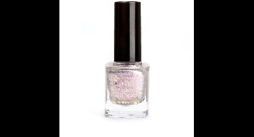 John Van G 9ml Nagellak -136-