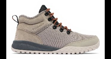 Columbia Fairbanks™ Wandelschoenen Grijs EU 41 1/2 Man