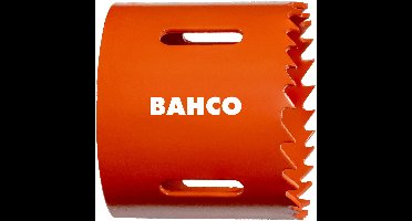 Bahco Gatzaag 3830-79 VIP - Ø 79 mm