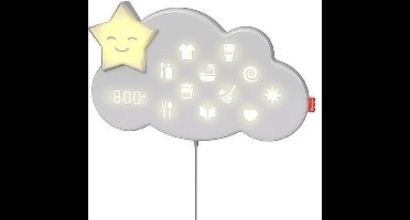 Fisher Price Lumalou Nachtlampje. Nachtlampje Met Slaaptrainer. Slaaptrainer Met Nachtlamp. Kinder Nachtlampje Slaaptrainer. Slaaptrainer Kind Met Lampje. Nachtlamp Slaaptrainer Kind.