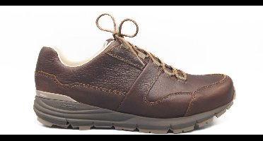 Stadler Hall 40 108 UK 10.5 181 Kastanie