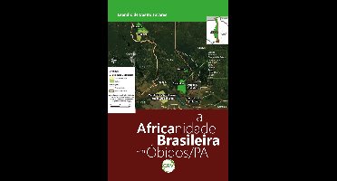 A africanidade brasileira em Óbidos/PA