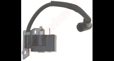 Bobines passend op MAKITA DST300 , DBC300 , DOLMAR MS-30 , MS-31 ( 369 143 010 )