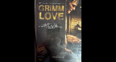 Grimm Love