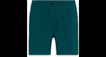 Calvin Klein Swimwear (PVH Group) - Heren - Zwembroeken