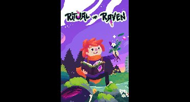 Ritual of Raven - Windows Download