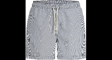 Jack & Jones Zwemshorts Regular Fit Zwemshorts