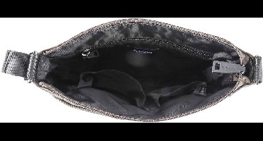 JOOP! Schoudertas Marcena Milian Shoulderbag Olive Night Kaki