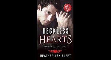 Reckless Hearts