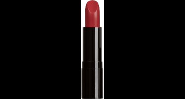 John van G - Lipstick - 850