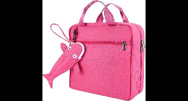 Houten Bord voor Zwangerschapsaankondiging - Hi Daddy Zwangerschapstest - Huwelijk - Toekomstig Cadeau voor Vader