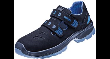 Atlas werkschoenen Atlas Alu-Tec 360 ESD EN ISO 20345 S1 breedte 12