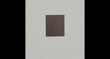 Veerplaatje 30x26mm Jetmaster SlimLine