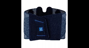 Thuasne Lombafir Lumbosacraal Korset - XS (26cm) Maat (26cm)