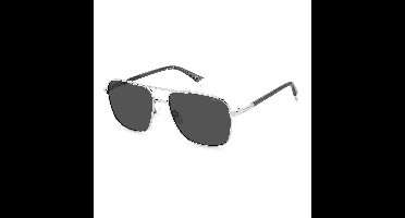 Zonnebrillen Polaroid PLD 4128/S/X 010/M9