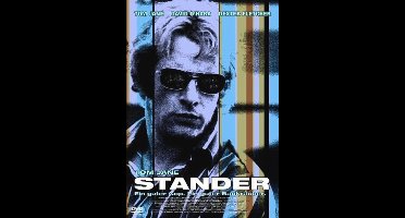 Stander voor Thuis en Kantoor - Multifunctionele Steun voor Tablets en Boeken