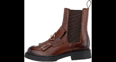 Joop - Damen Stiefel Unico Mia