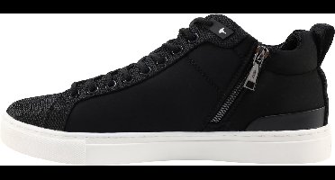 Joop - Herren Sneaker Pano Coralie Hi