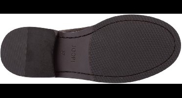 Joop - Damen Slip On Velluto New Tori