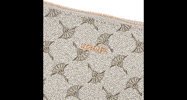 Joop - Damen Schultertasche Mazzolino Jasmina