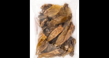 Landman Buffeloren (25st) - Hypoallergene - Hondensnacks - Kauwsnack