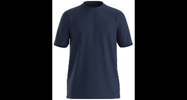Heren t-shirt hugo boss
