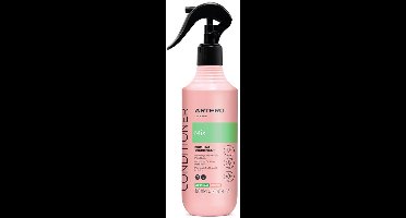 Artero Mix Conditioner Spray 300 ml – Leave-in Ontklitspray / Anti-Klit – Conditioner Spray voor Honden