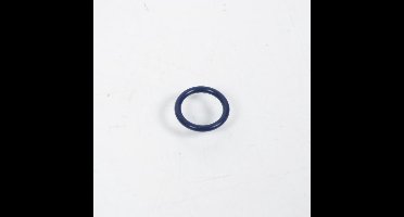 Joint torique moteur pour quad Honda 200 ATC 1981 à 1985 91301-200-000 Neuf