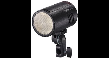 Godox Witstro AD100Pro