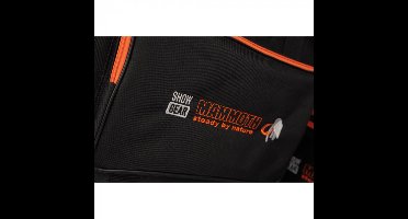 Showgear Gear Bag Small Voor algemeen gebruik