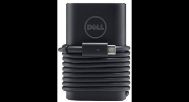 Dell HXYHX USB-C oplader 65W