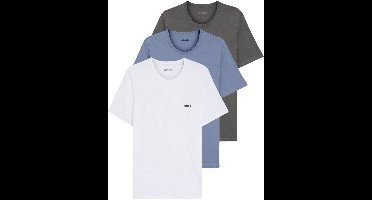 Boss Classic Shirt Heren (3-pack) - Maat XXL