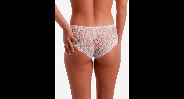 Joop! Panty Beautiful