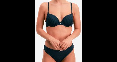 Joop! T-Shirt-BH Simplicity