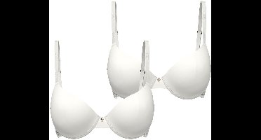 Joop! T-Shirt-BH Beautiful