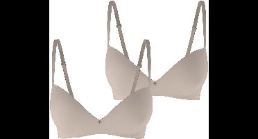 Joop! Bügelloser BH Sensation