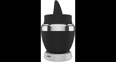 Teazers - Mini Tongue Vibrator
