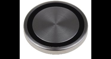 BOSCH - Knop Twistpad - 10004928